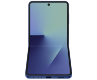 Samsung Galaxy Z Flip7 12/256GB Granatowy - 1344198 - zdjęcie 6